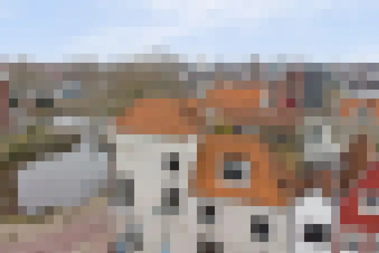 Lage Gouwe 234 a Gouda thumbnail 24