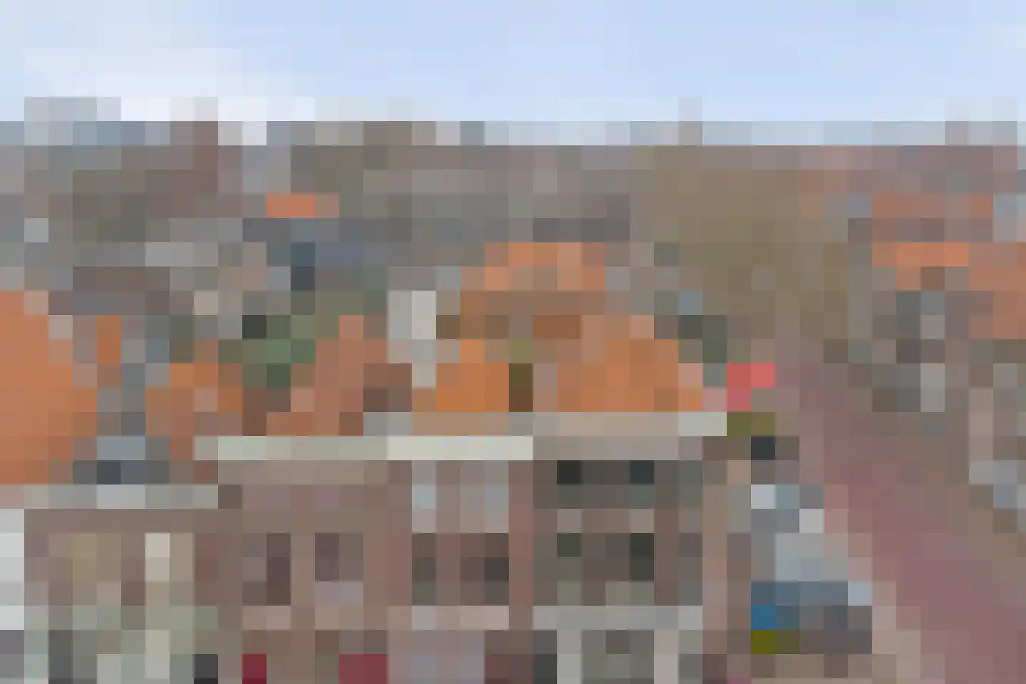 Lage Gouwe 234 a Gouda thumbnail 25