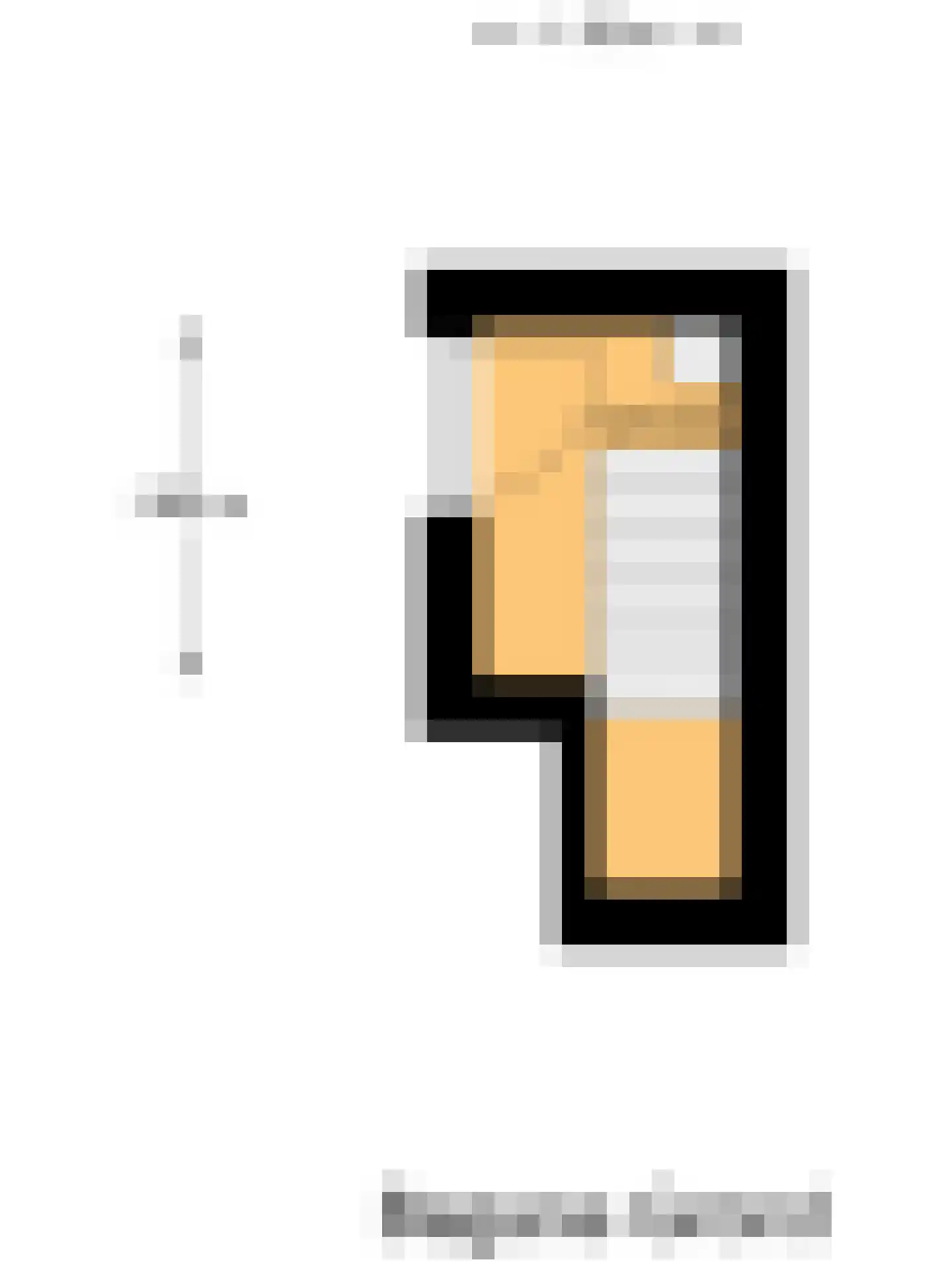 Lage Gouwe 234 a Gouda thumbnail 26
