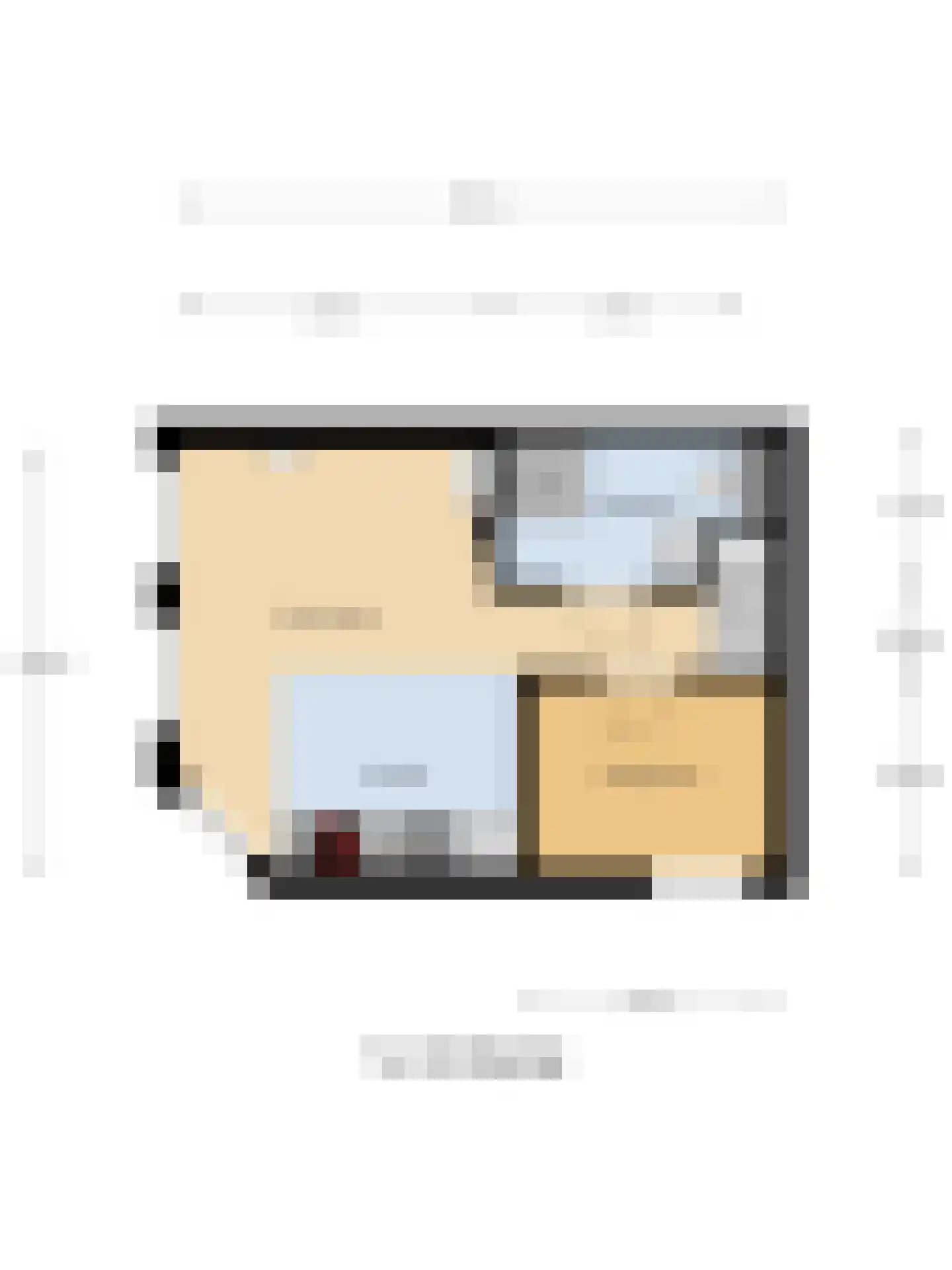 Lage Gouwe 234 a Gouda thumbnail 27