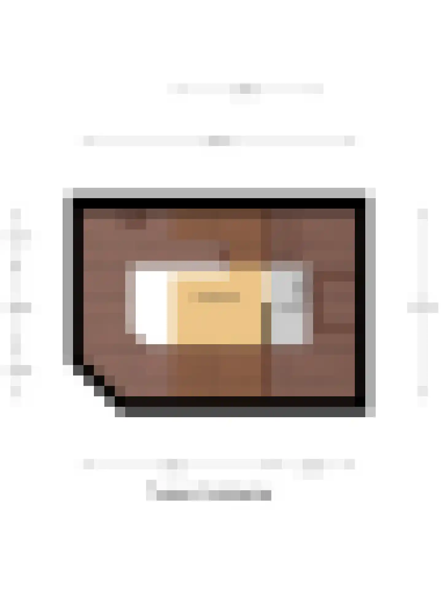 Lage Gouwe 234 a Gouda thumbnail 28
