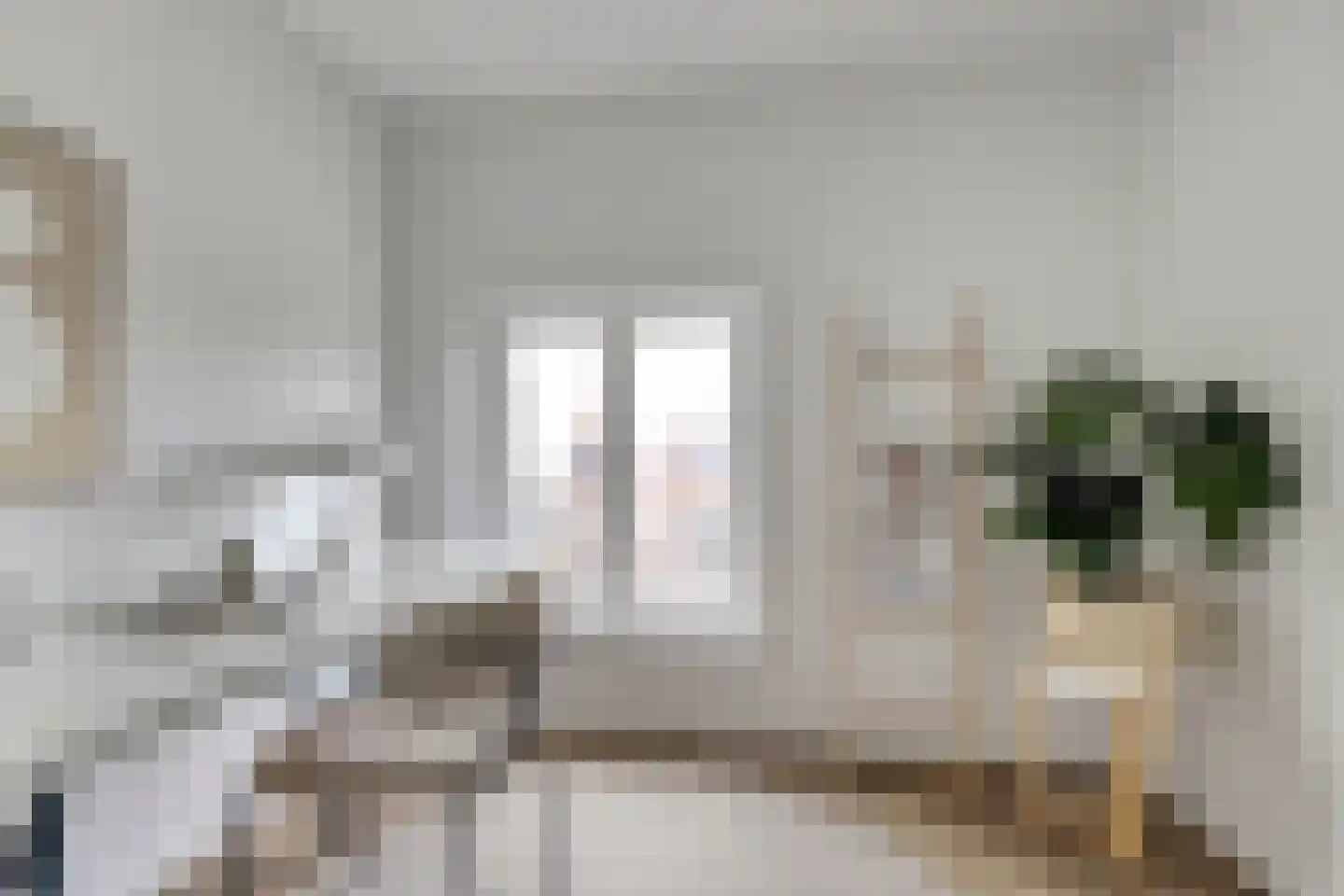 Lage Gouwe 234 a Gouda thumbnail 4