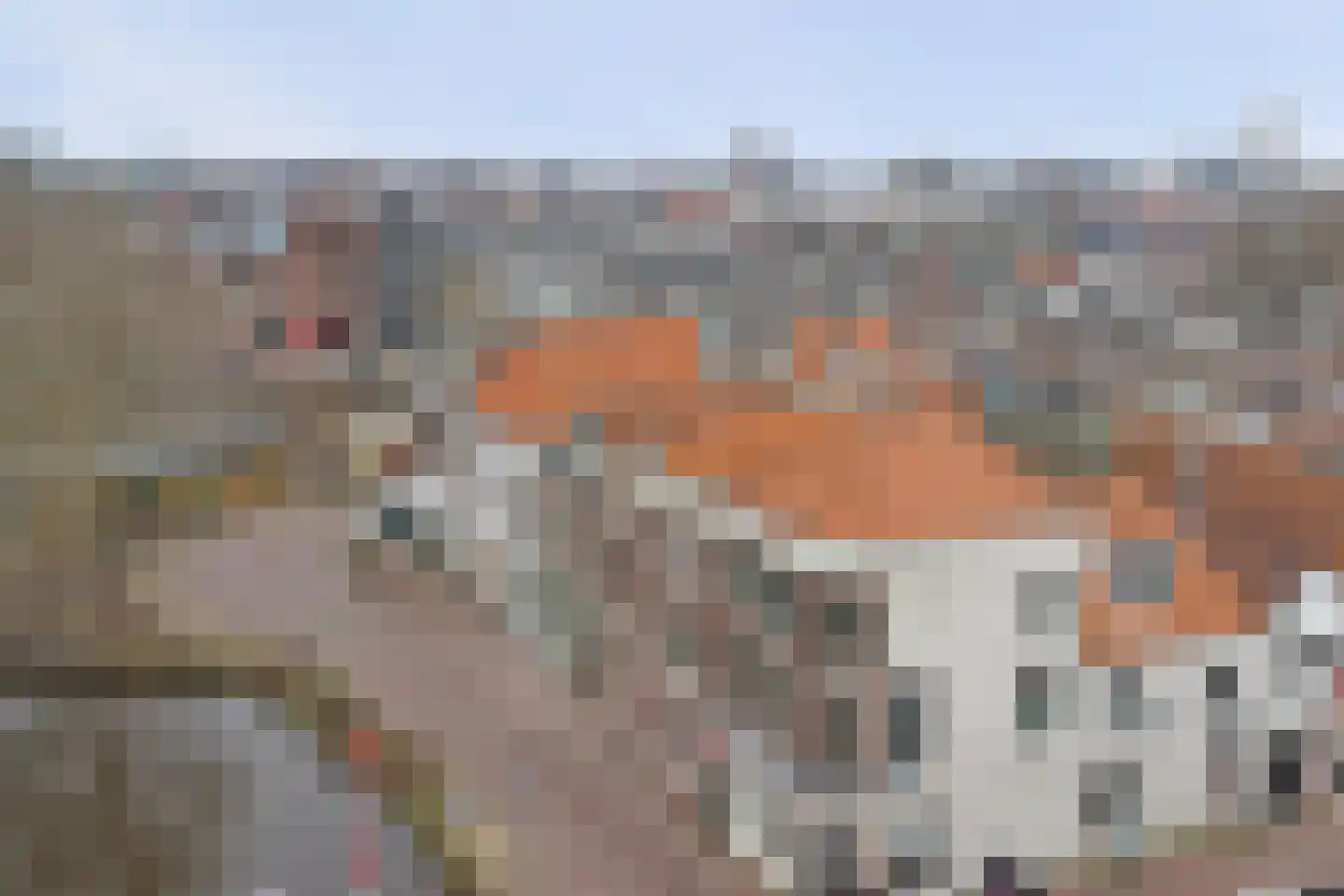 Lage Gouwe 234 a Gouda thumbnail 6