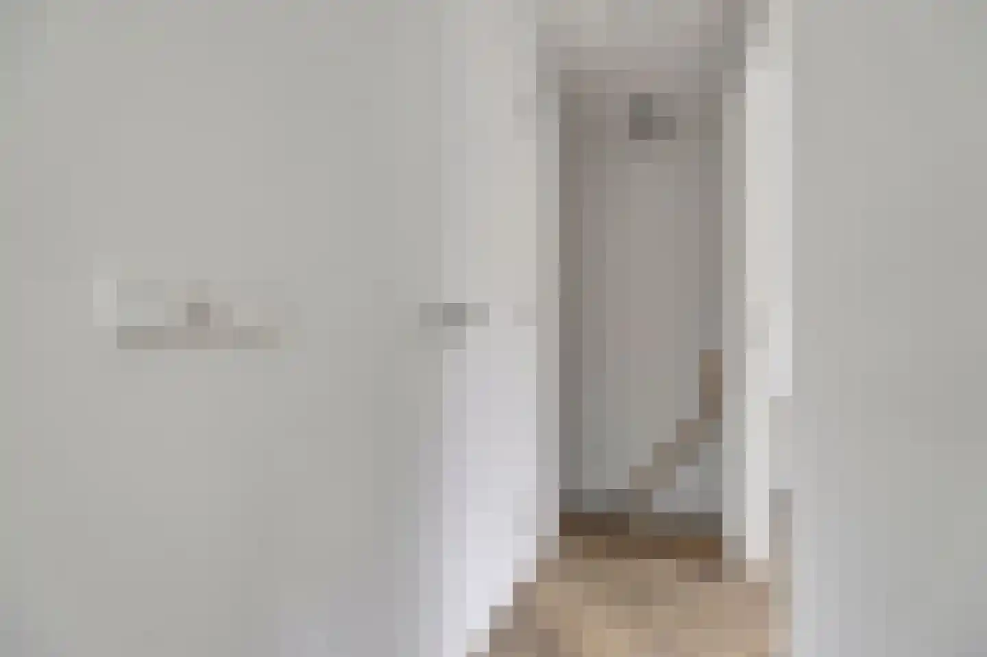 Lage Gouwe 234 a Gouda thumbnail 7