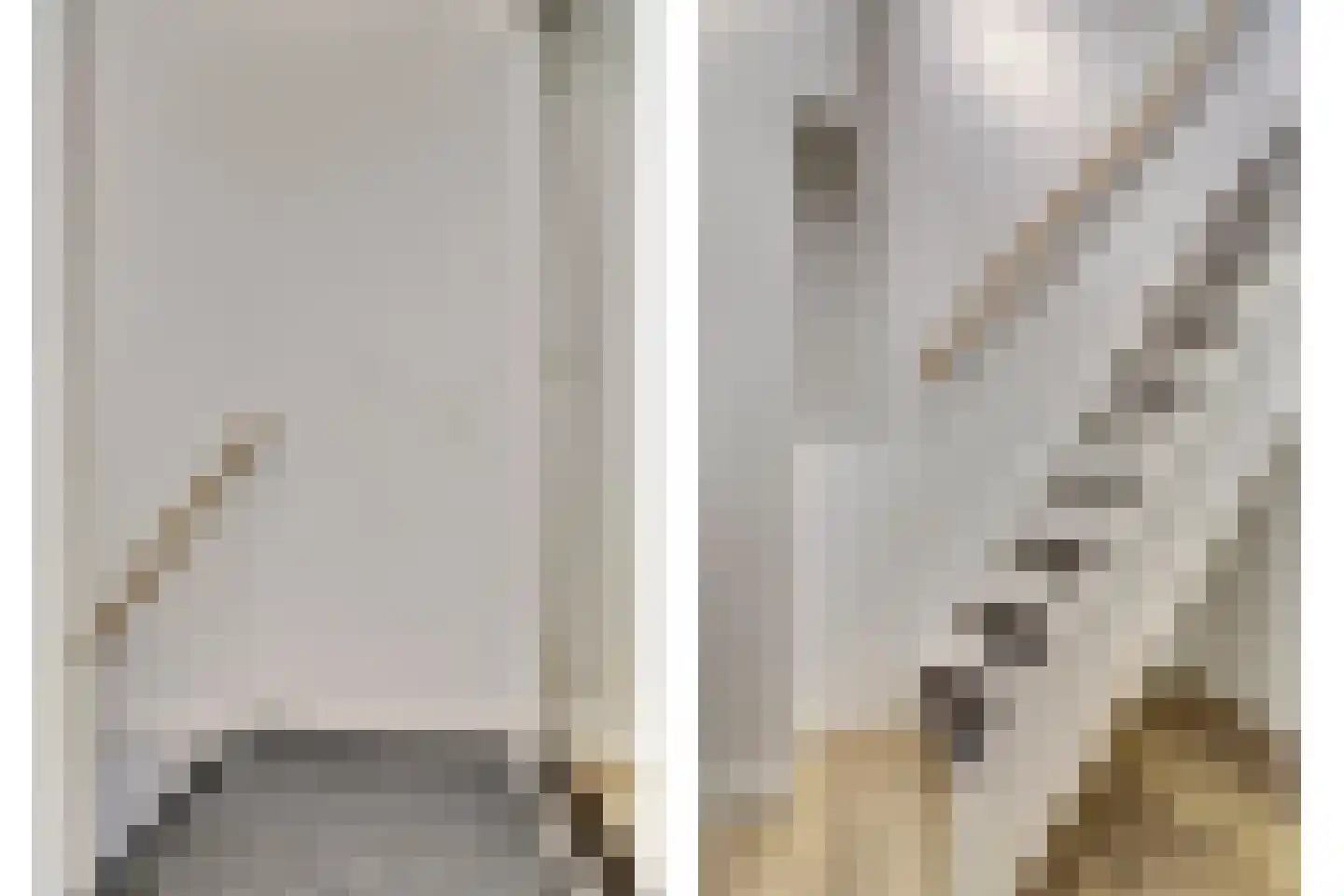 Lage Gouwe 234 a Gouda thumbnail 8
