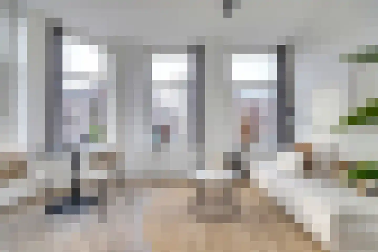 Lage Gouwe 234 Gouda thumbnail 10