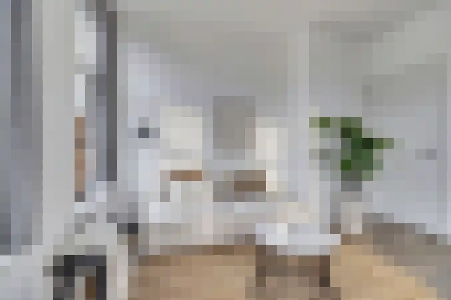 Lage Gouwe 234 Gouda thumbnail 11