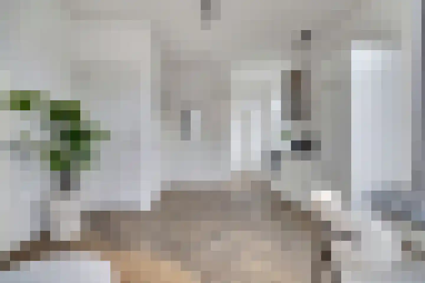 Lage Gouwe 234 Gouda thumbnail 12