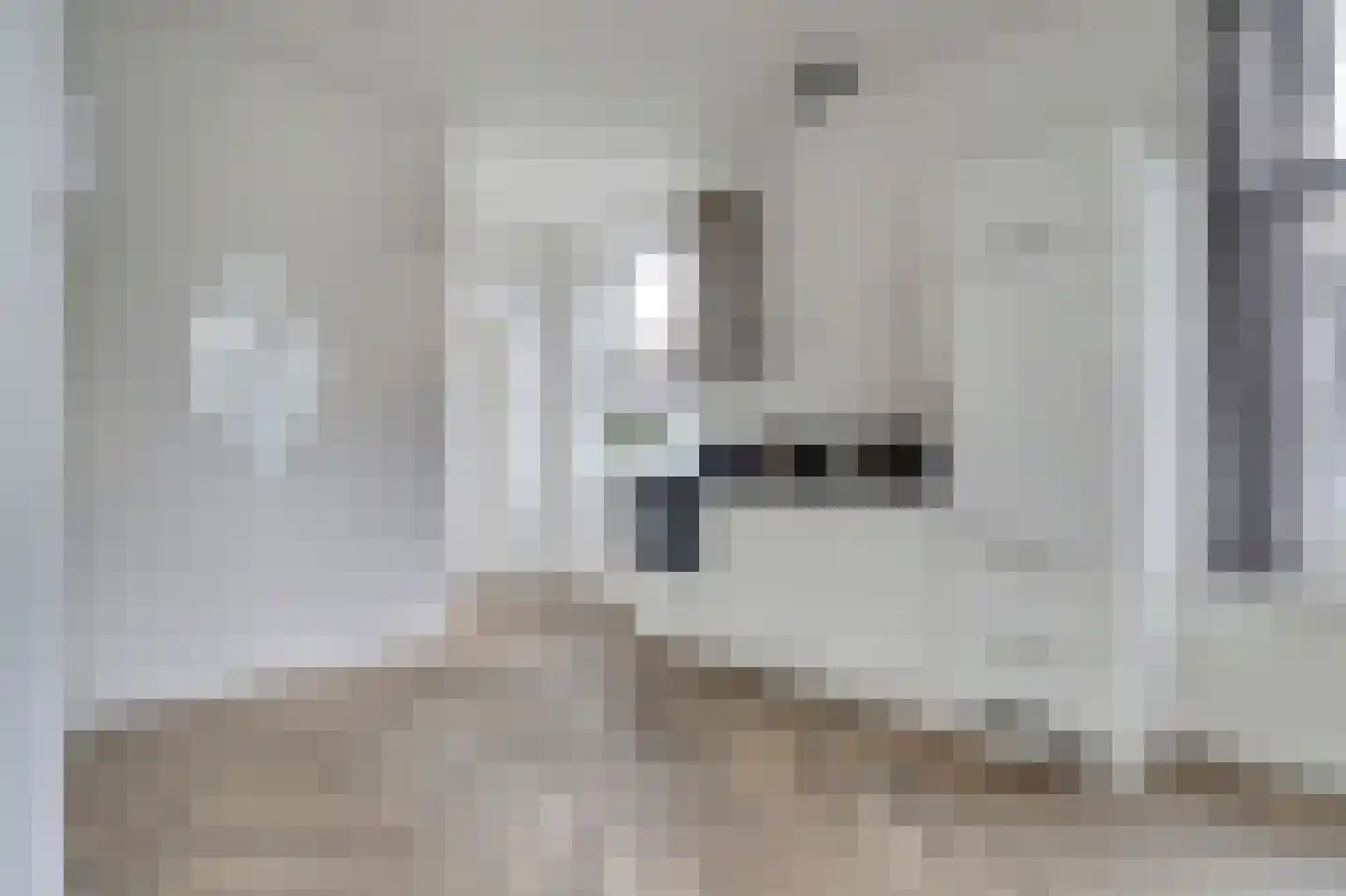 Lage Gouwe 234 Gouda thumbnail 13