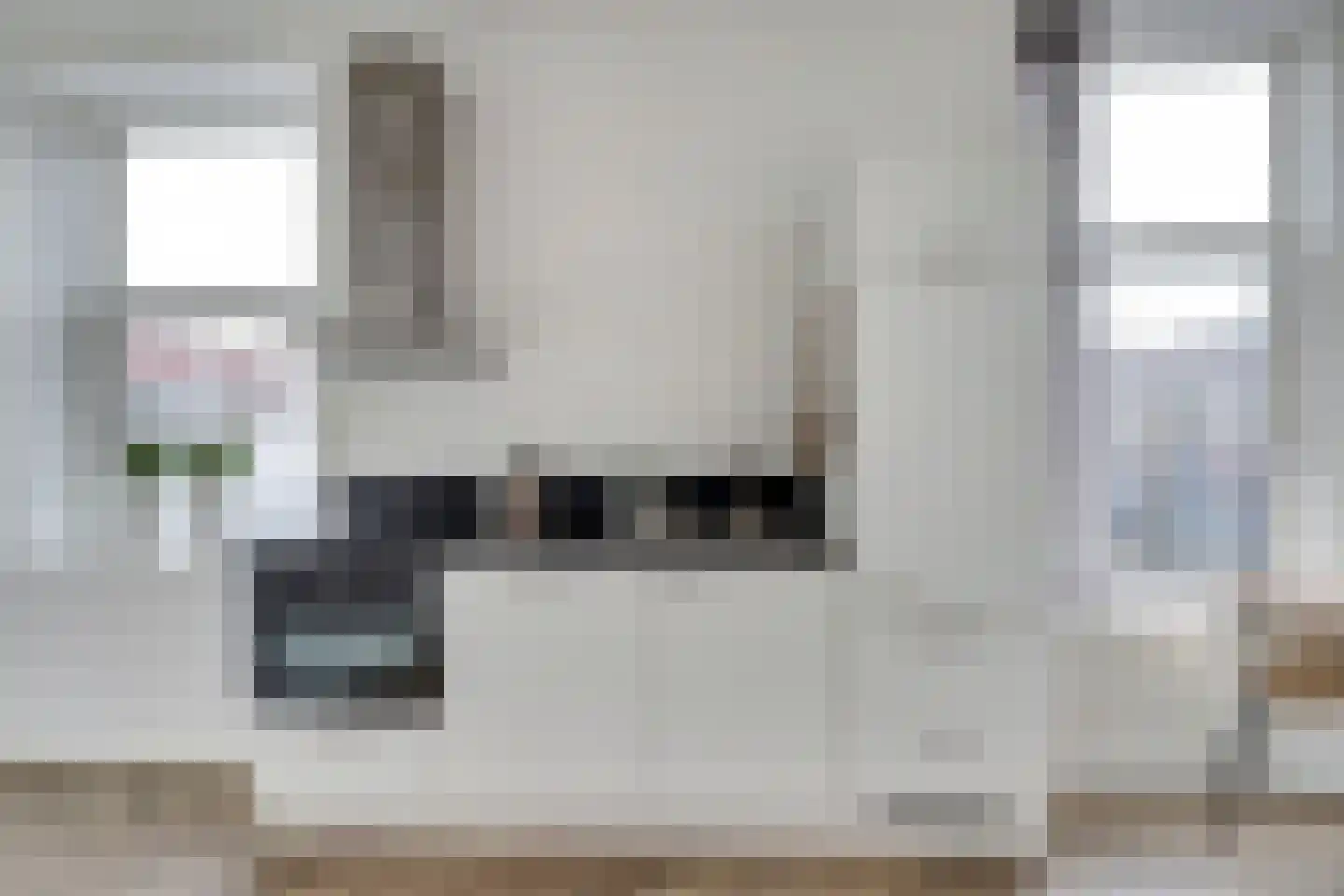 Lage Gouwe 234 Gouda thumbnail 14