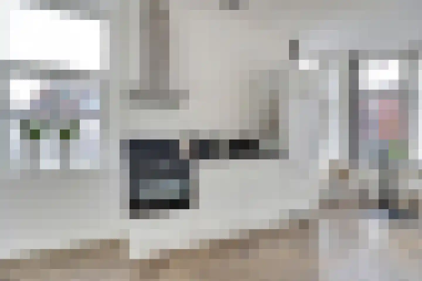 Lage Gouwe 234 Gouda thumbnail 15