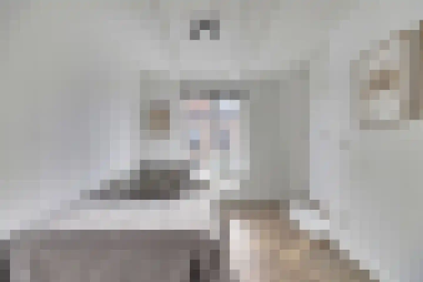 Lage Gouwe 234 Gouda thumbnail 18