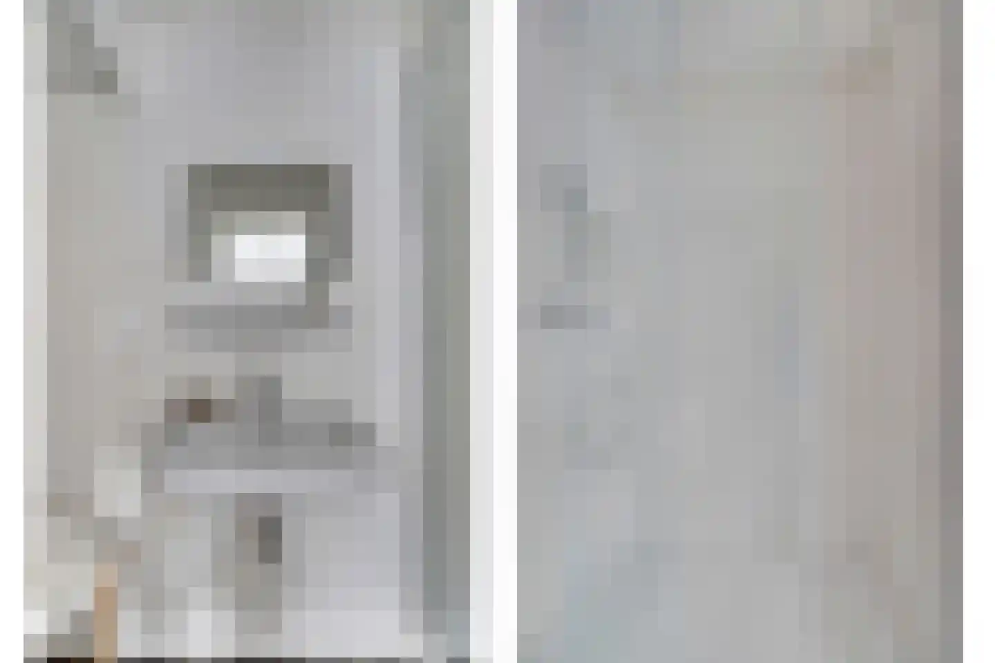 Lage Gouwe 234 Gouda thumbnail 20