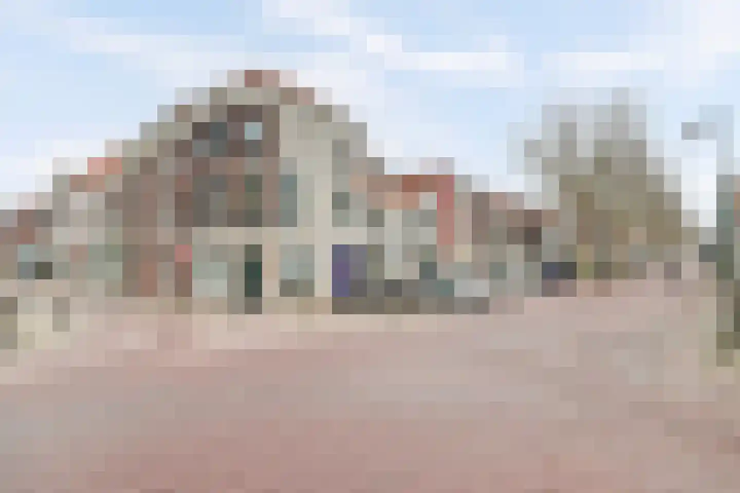 Lage Gouwe 234 Gouda thumbnail 21