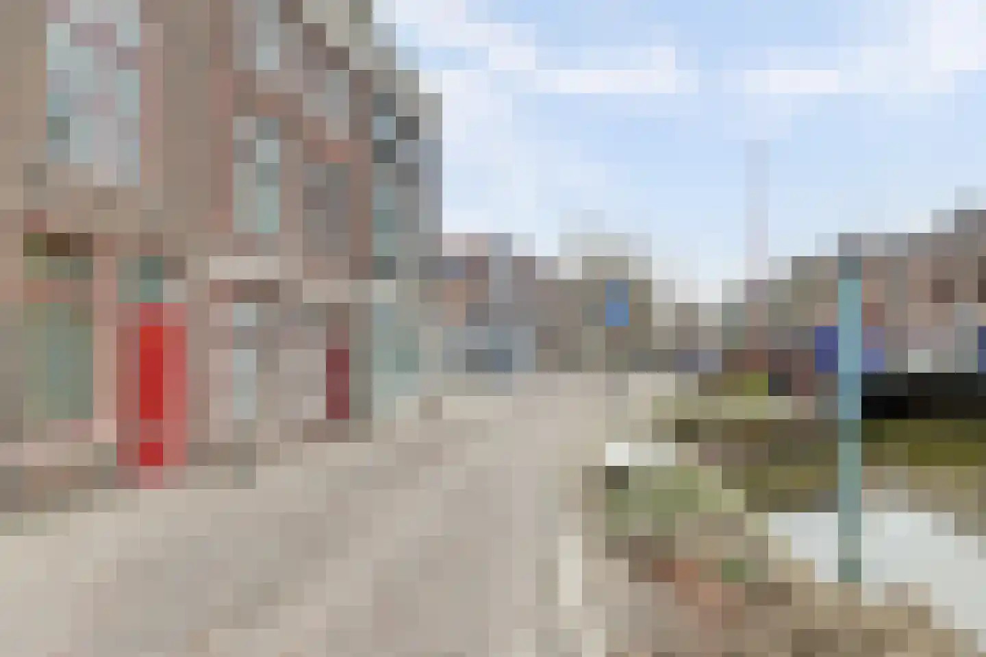 Lage Gouwe 234 Gouda thumbnail 22