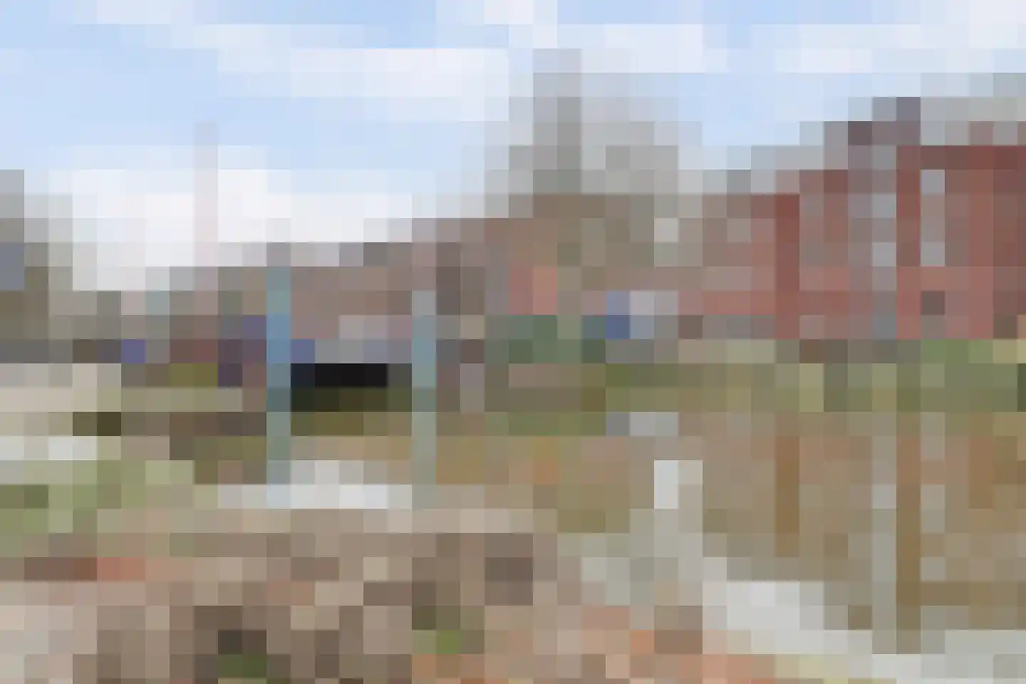 Lage Gouwe 234 Gouda thumbnail 23
