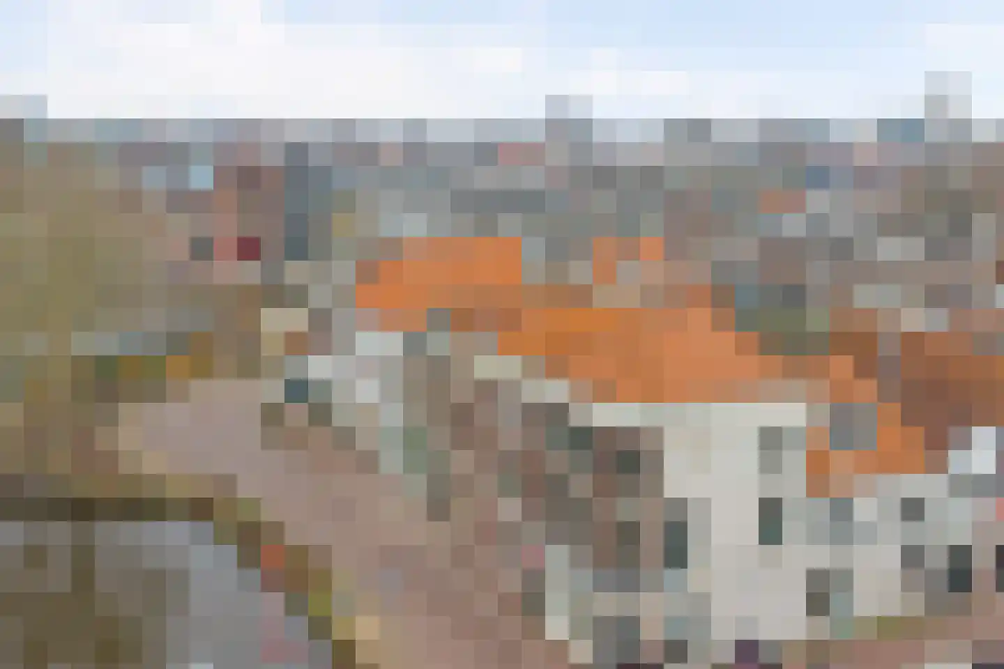 Lage Gouwe 234 Gouda thumbnail 24