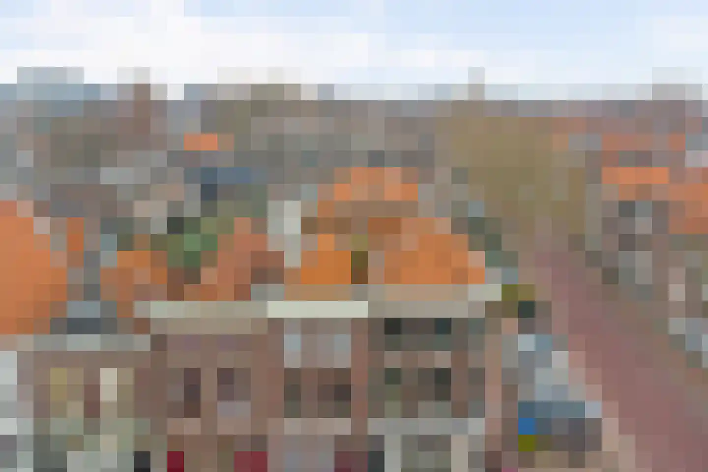 Lage Gouwe 234 Gouda thumbnail 25
