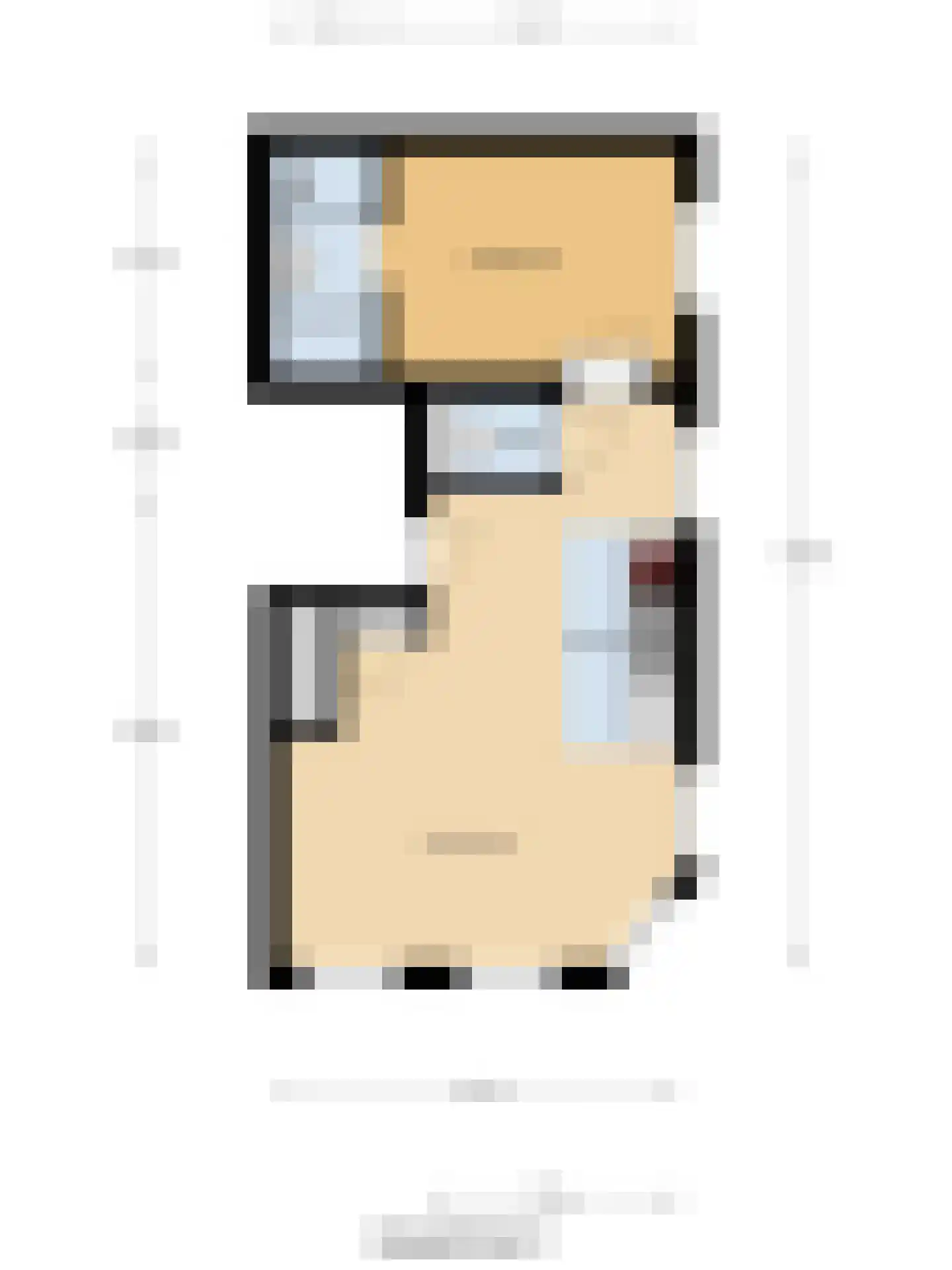 Lage Gouwe 234 Gouda thumbnail 26