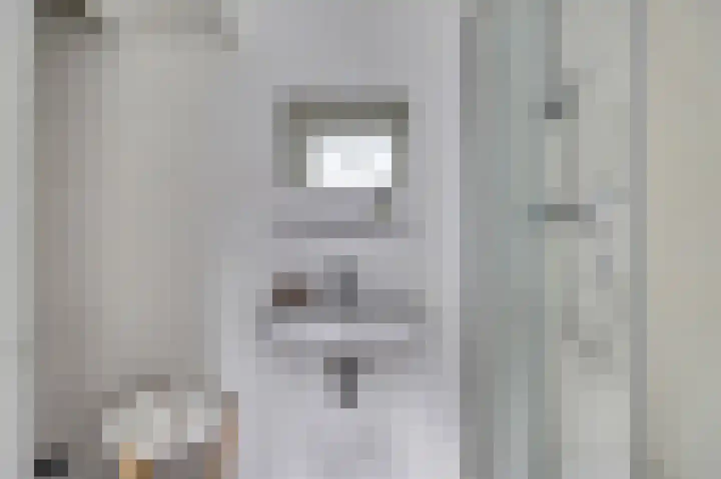 Lage Gouwe 234 Gouda thumbnail 5