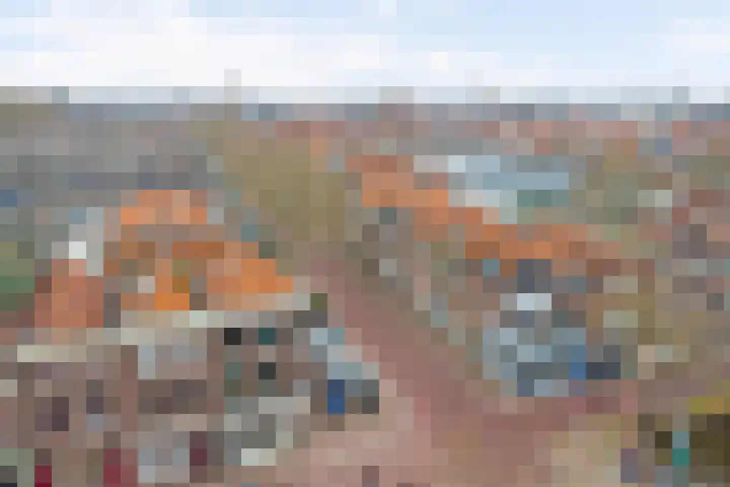 Lage Gouwe 234 Gouda thumbnail 6