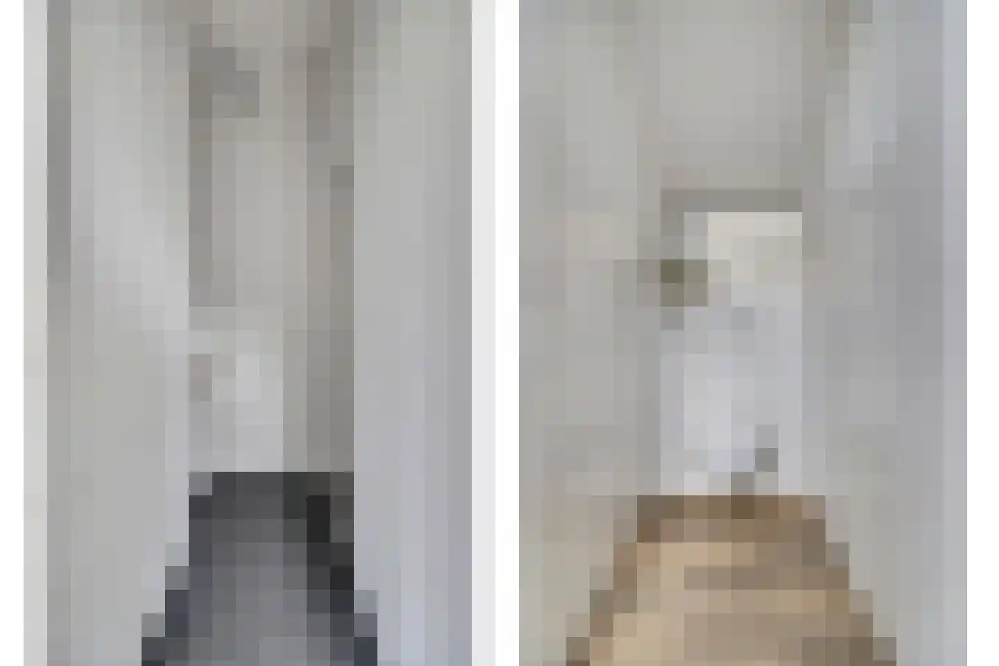 Lage Gouwe 234 Gouda thumbnail 7