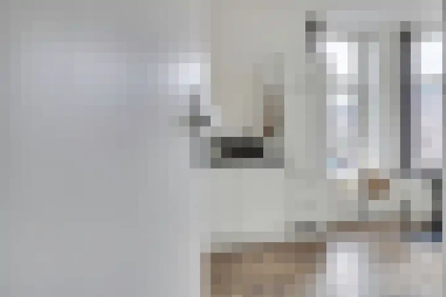 Lage Gouwe 234 Gouda thumbnail 8