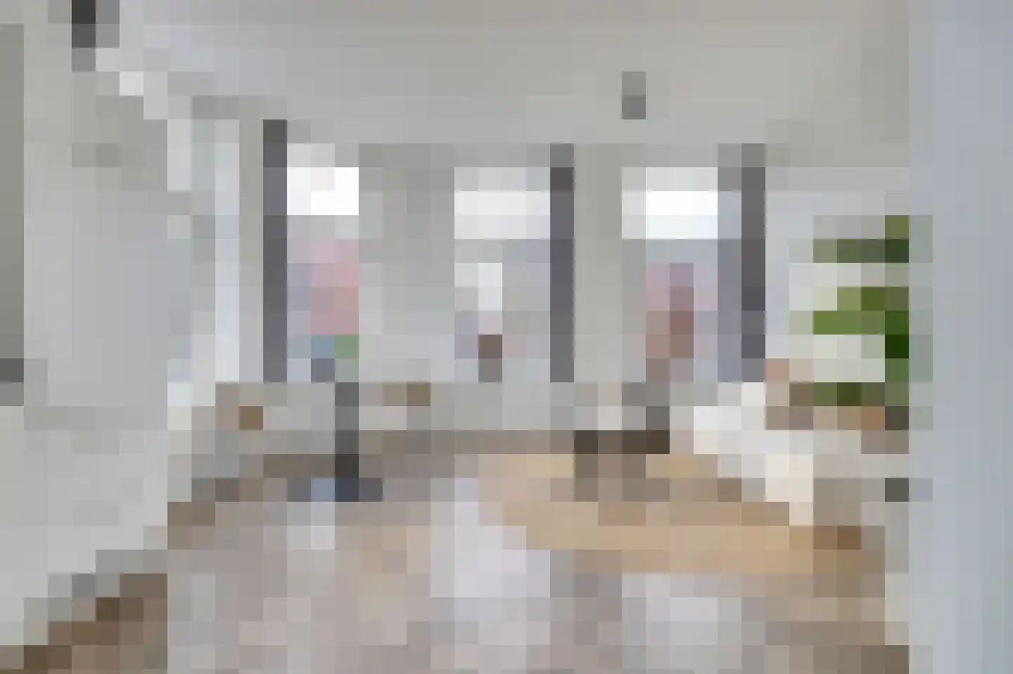 Lage Gouwe 234 Gouda thumbnail 9