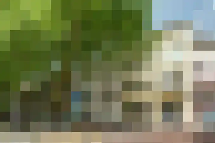 Lage Gouwe 6 in Gouda