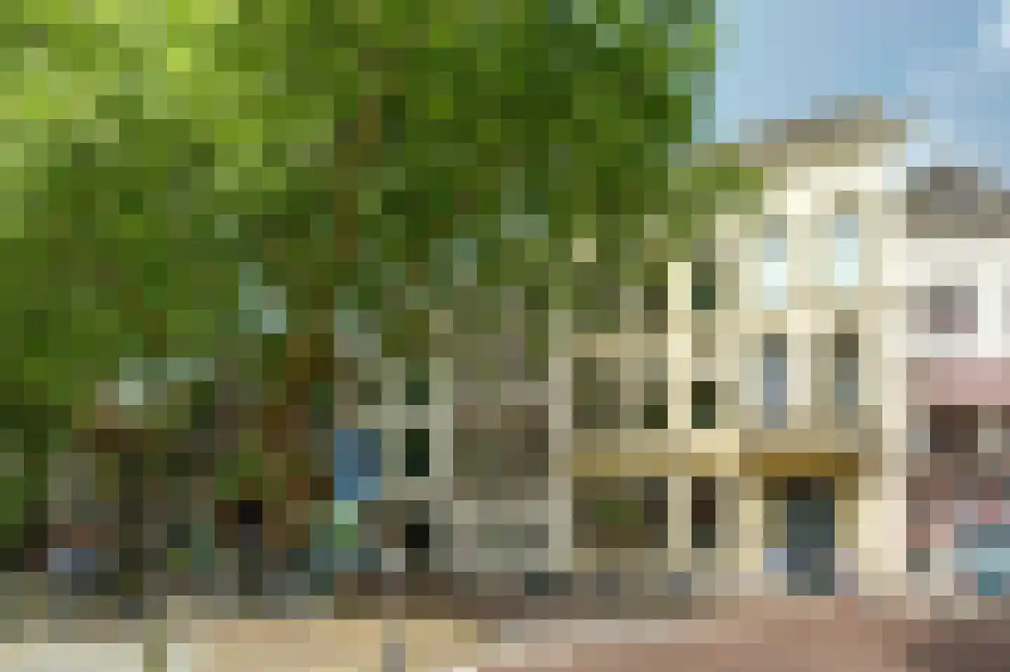 Lage Gouwe 6 Gouda