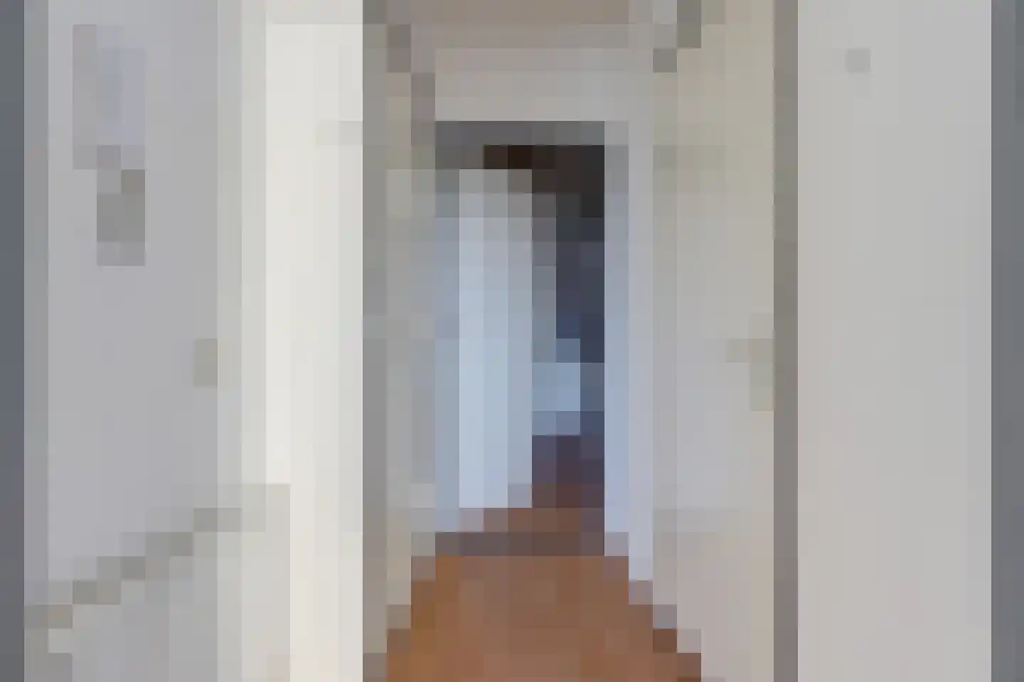 Lage Gouwe 6 Gouda thumbnail 10