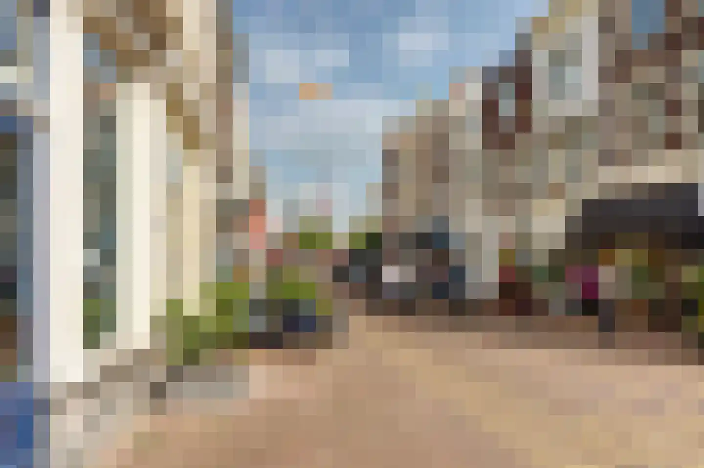 Lage Gouwe 6 Gouda thumbnail 13