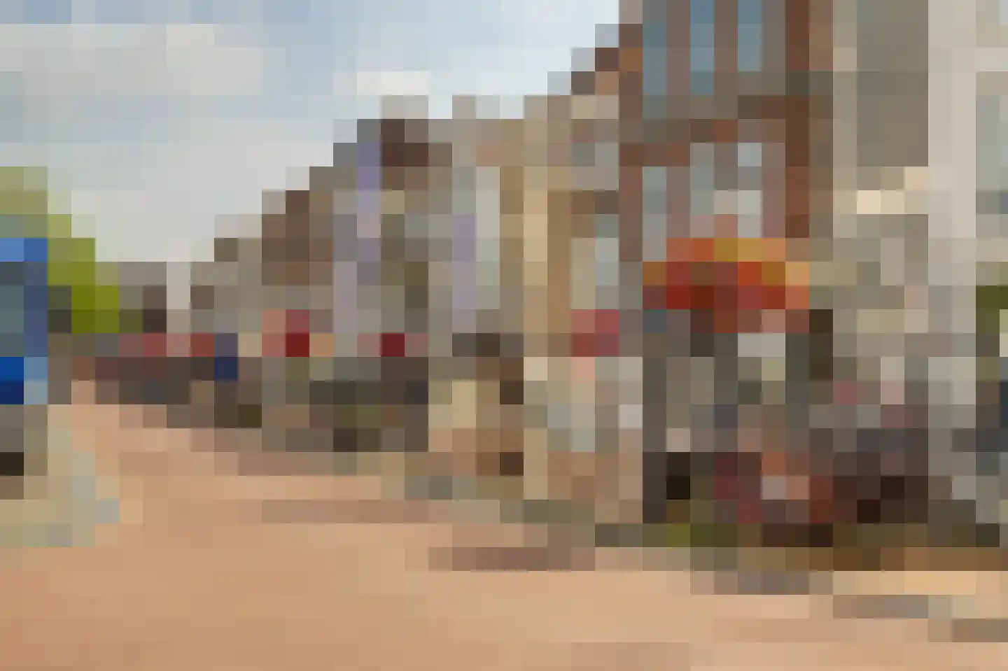Lage Gouwe 6 Gouda thumbnail 14