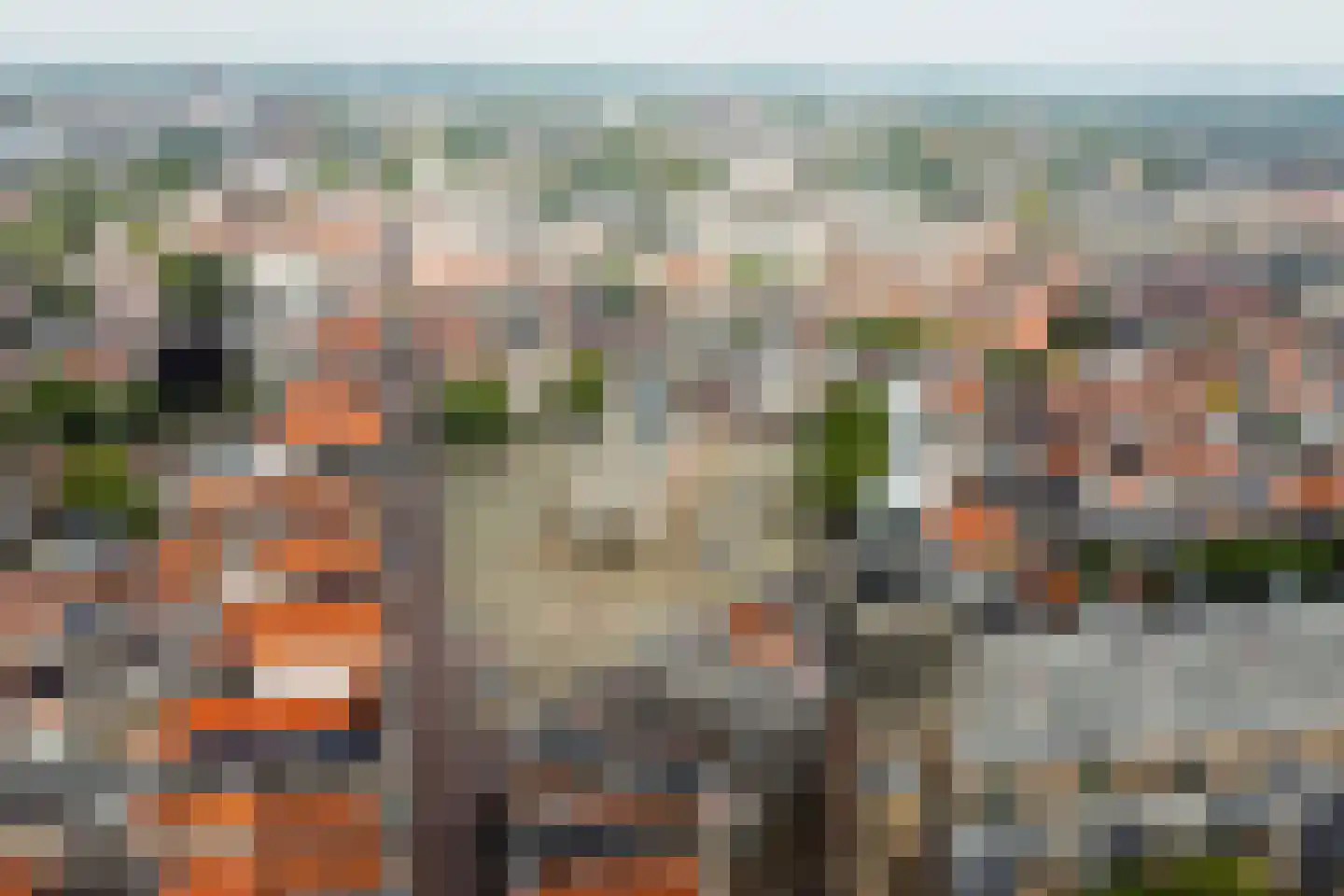 Lage Gouwe 6 Gouda thumbnail 15