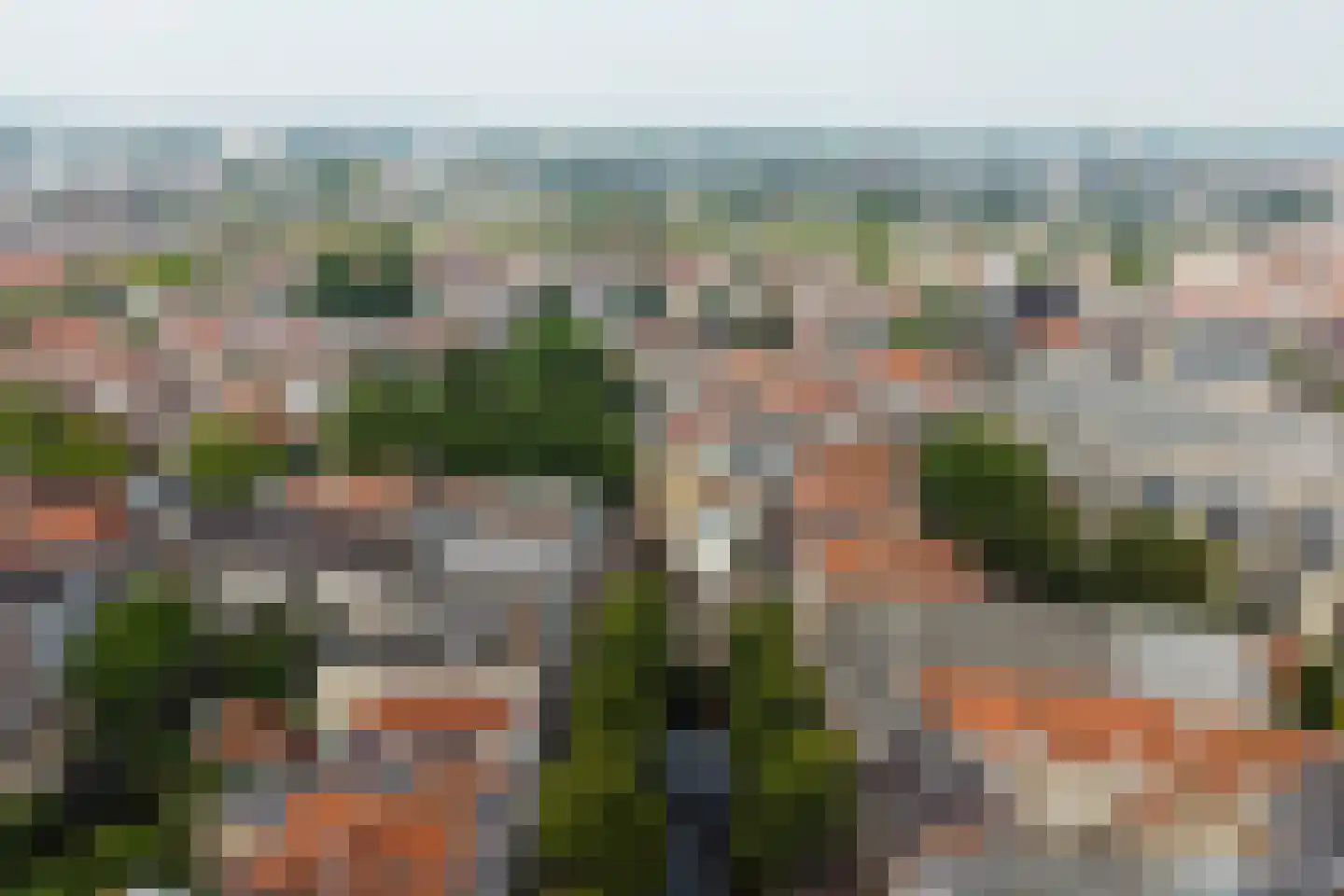 Lage Gouwe 6 Gouda thumbnail 16