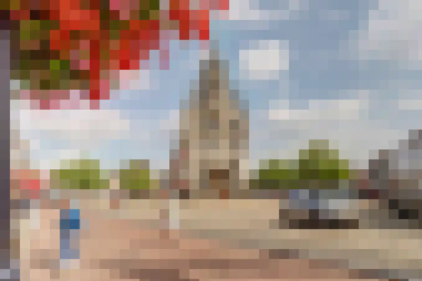 Lage Gouwe 6 Gouda thumbnail 17