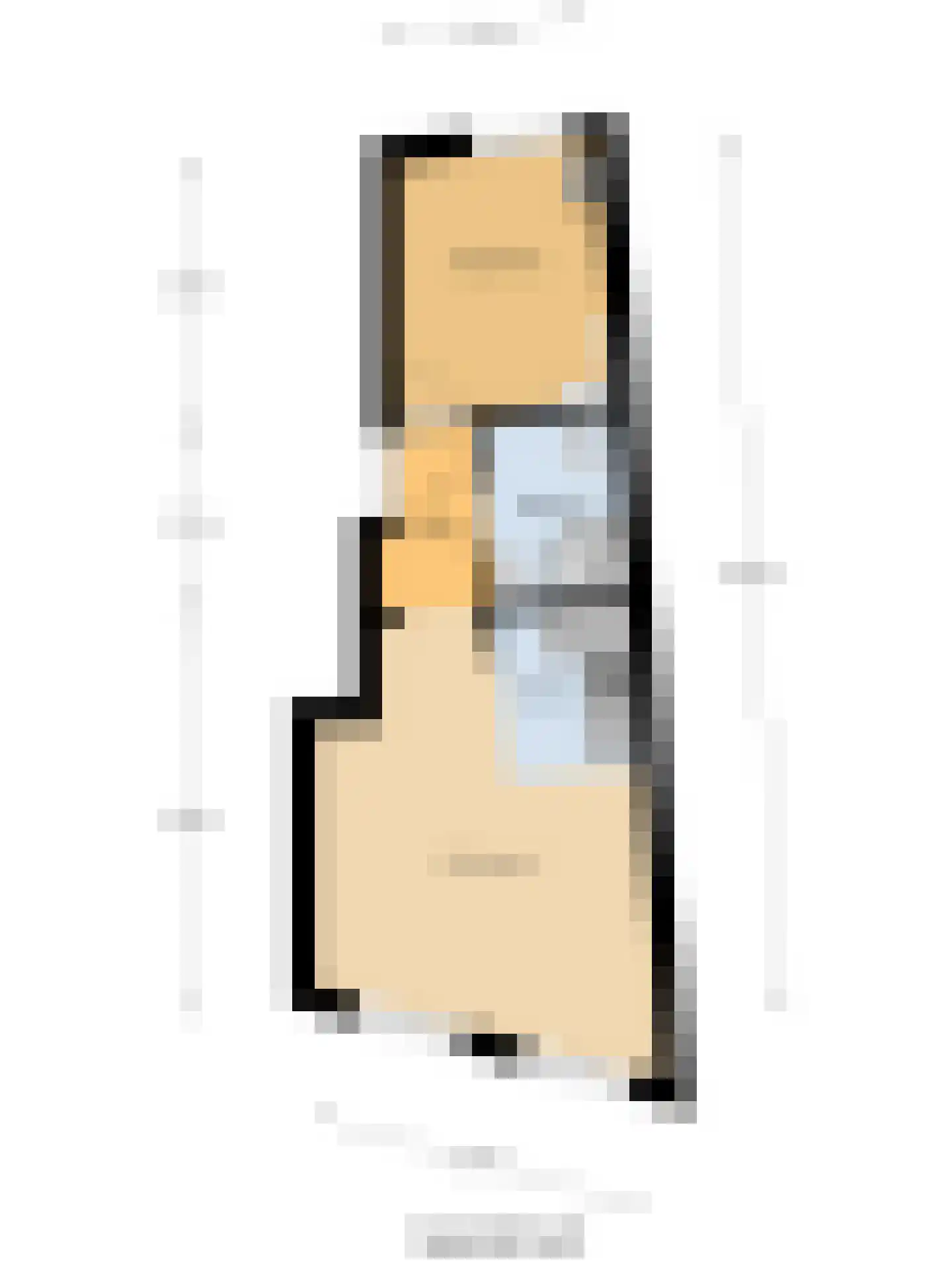 Lage Gouwe 6 Gouda thumbnail 18