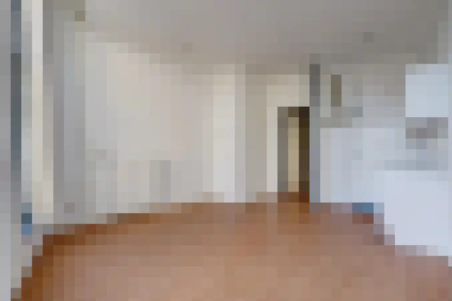 Lage Gouwe 6 Gouda foto 3