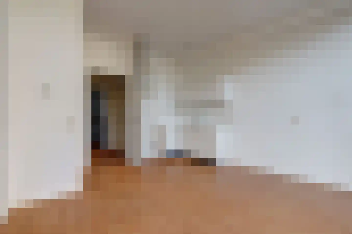 Lage Gouwe 6 Gouda thumbnail 4