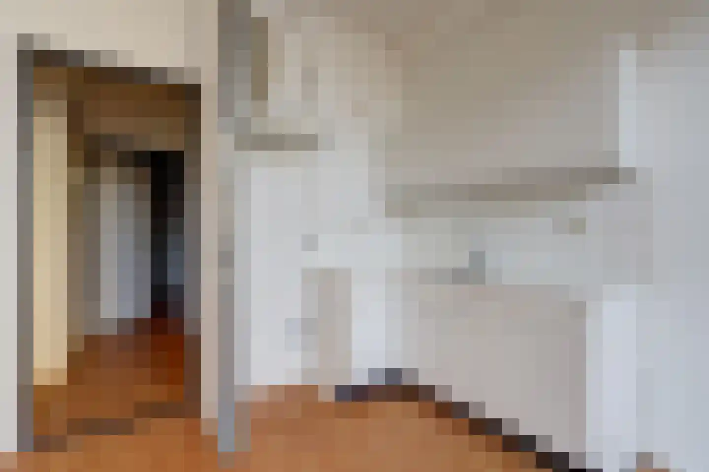Lage Gouwe 6 Gouda thumbnail 5