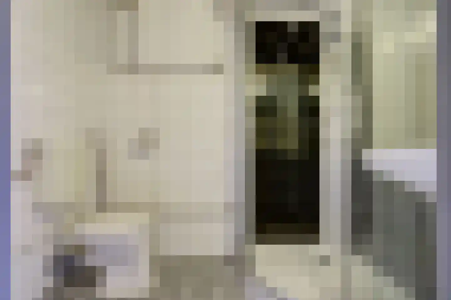 Lage Gouwe 6 Gouda thumbnail 8