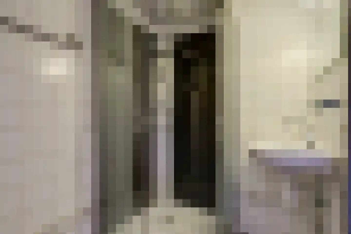 Lage Gouwe 6 Gouda thumbnail 9