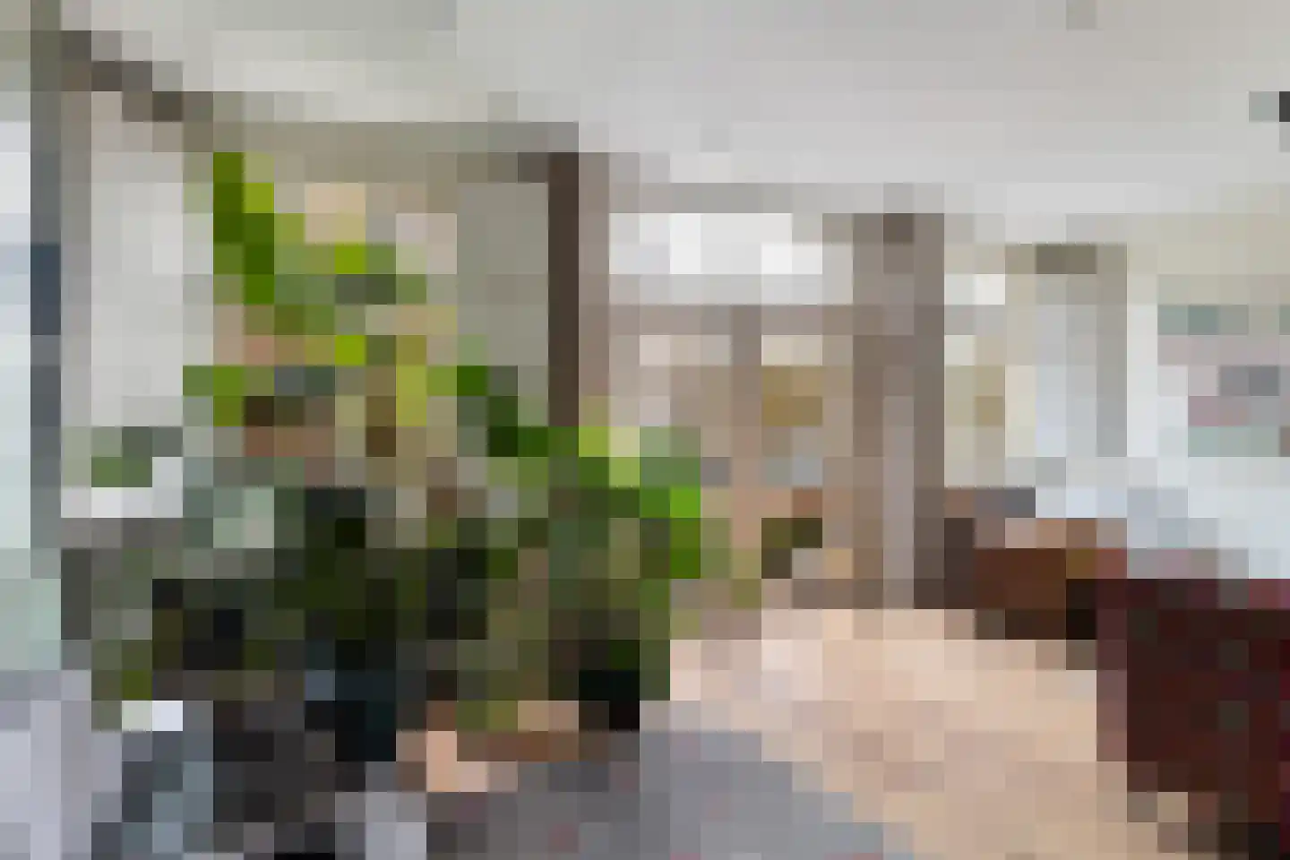 Lage Gouwe 74 a Gouda thumbnail 10