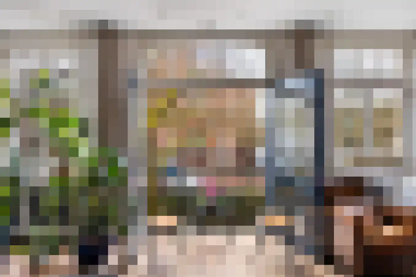 Lage Gouwe 74 a Gouda thumbnail 11