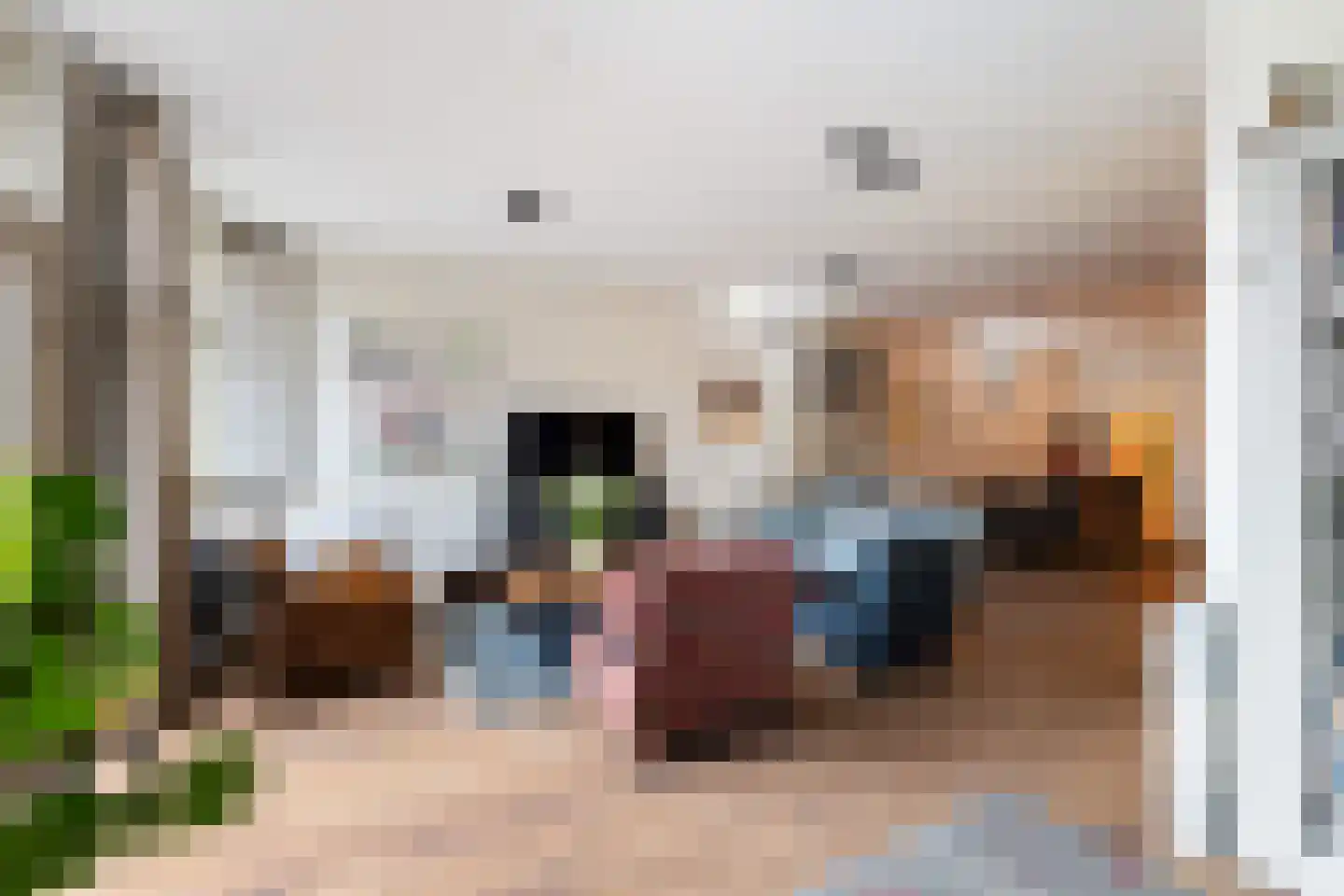 Lage Gouwe 74 a Gouda thumbnail 12