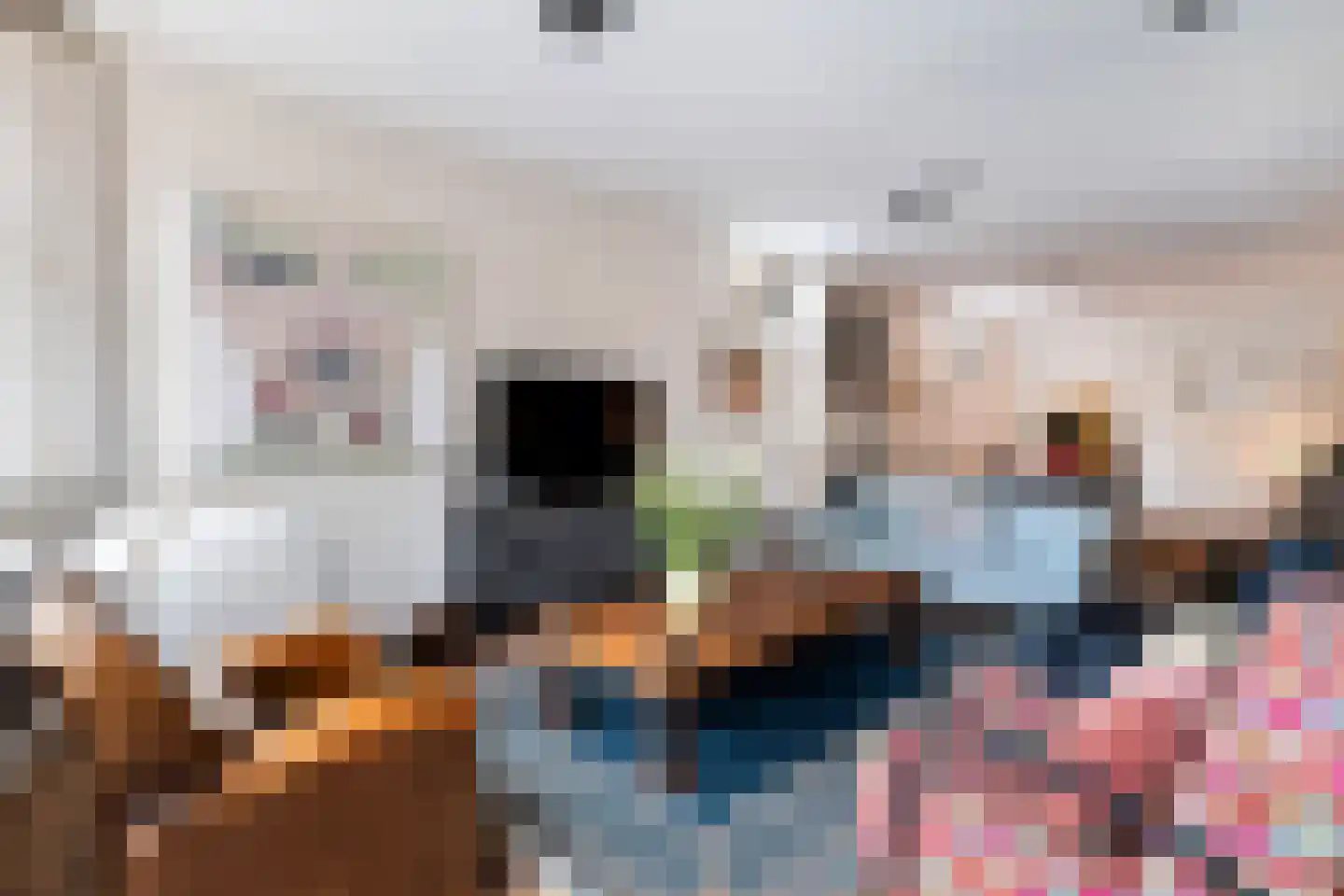 Lage Gouwe 74 a Gouda thumbnail 13