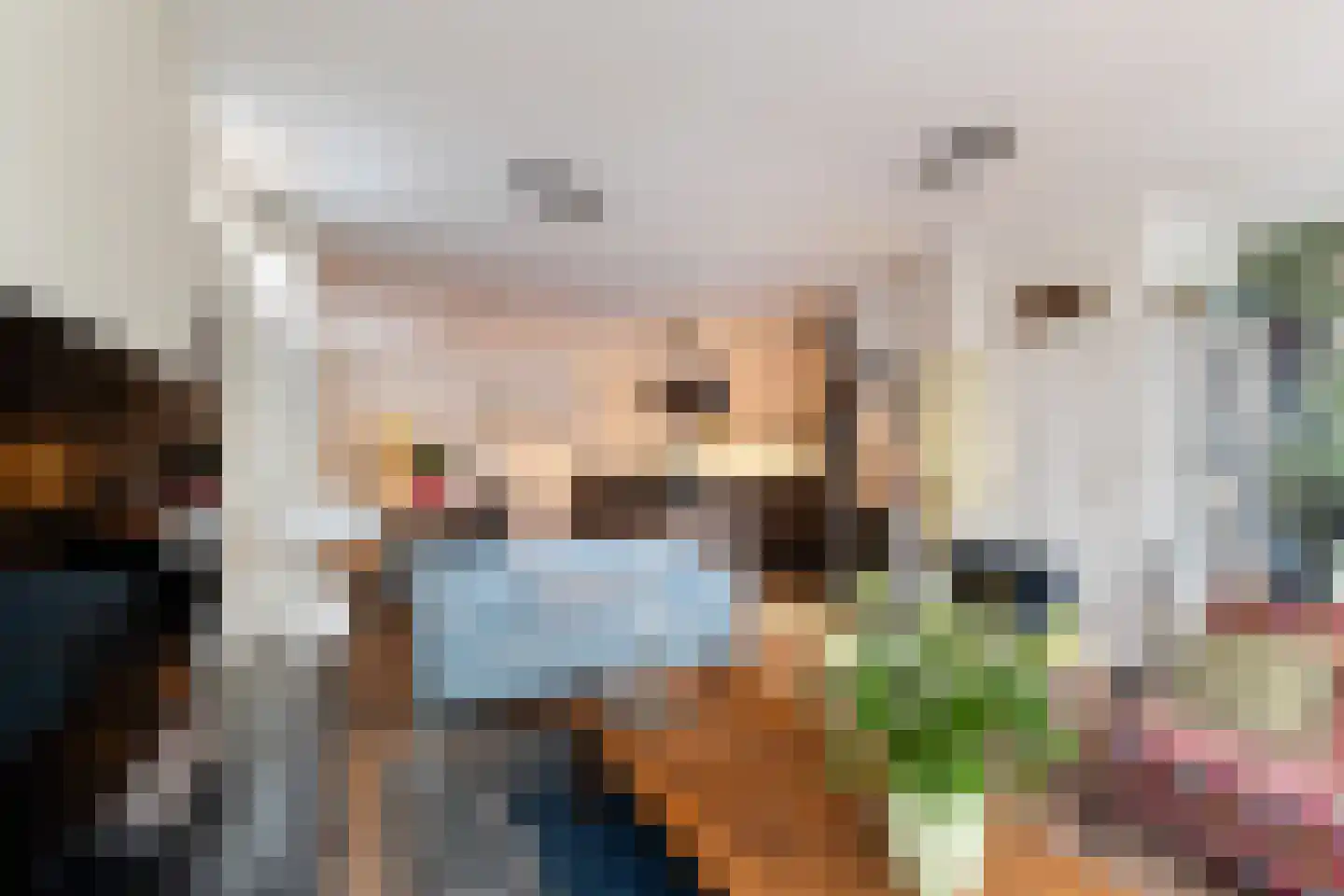Lage Gouwe 74 a Gouda thumbnail 14