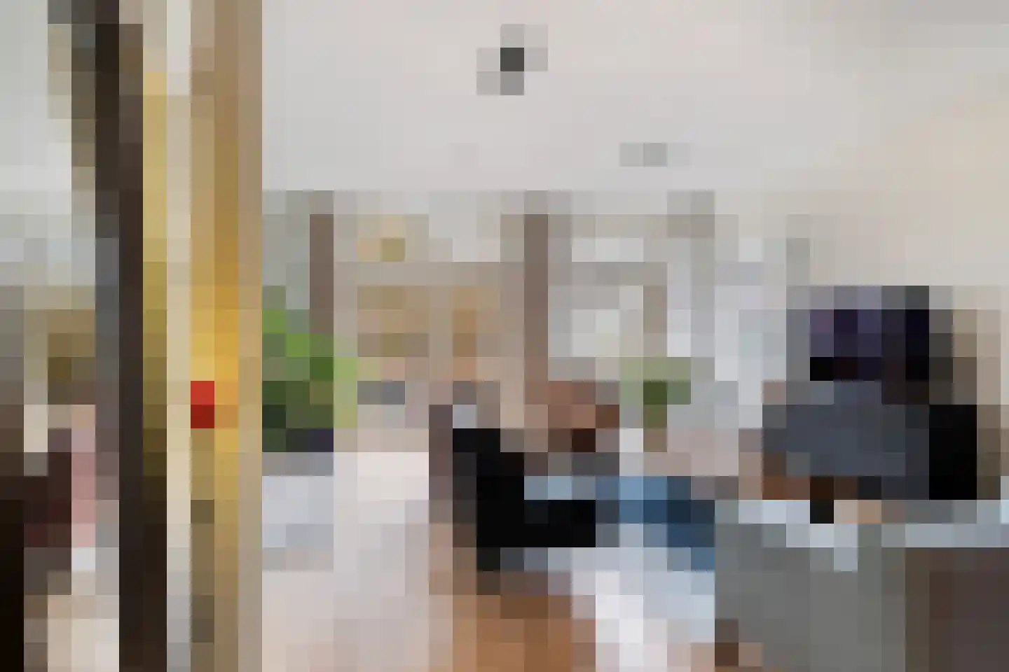 Lage Gouwe 74 a Gouda thumbnail 15