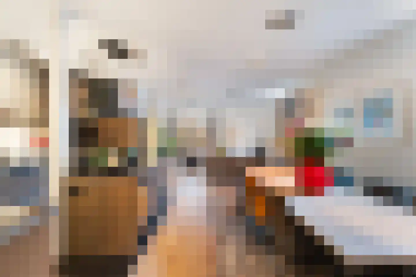 Lage Gouwe 74 a Gouda thumbnail 17