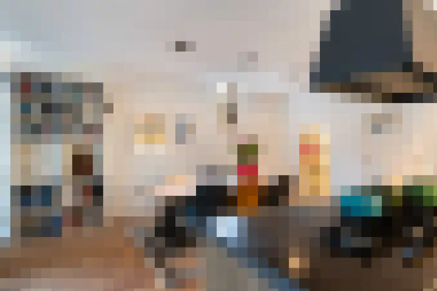 Lage Gouwe 74 a Gouda thumbnail 18